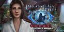 896313 Paranormal Files Price of a Secre